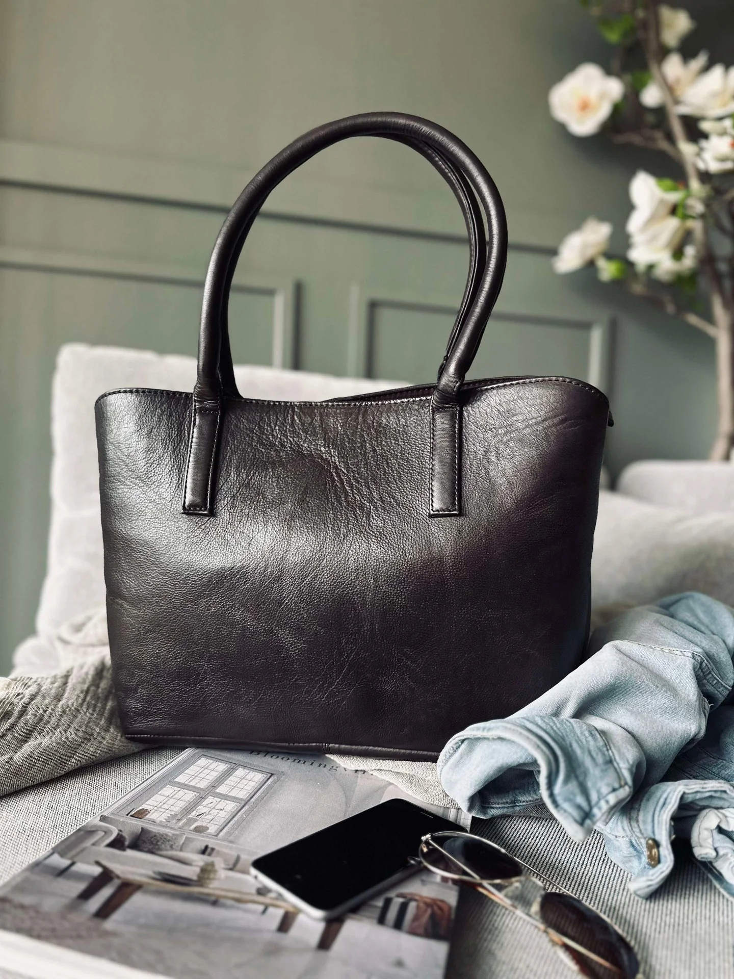 Produktbild 1