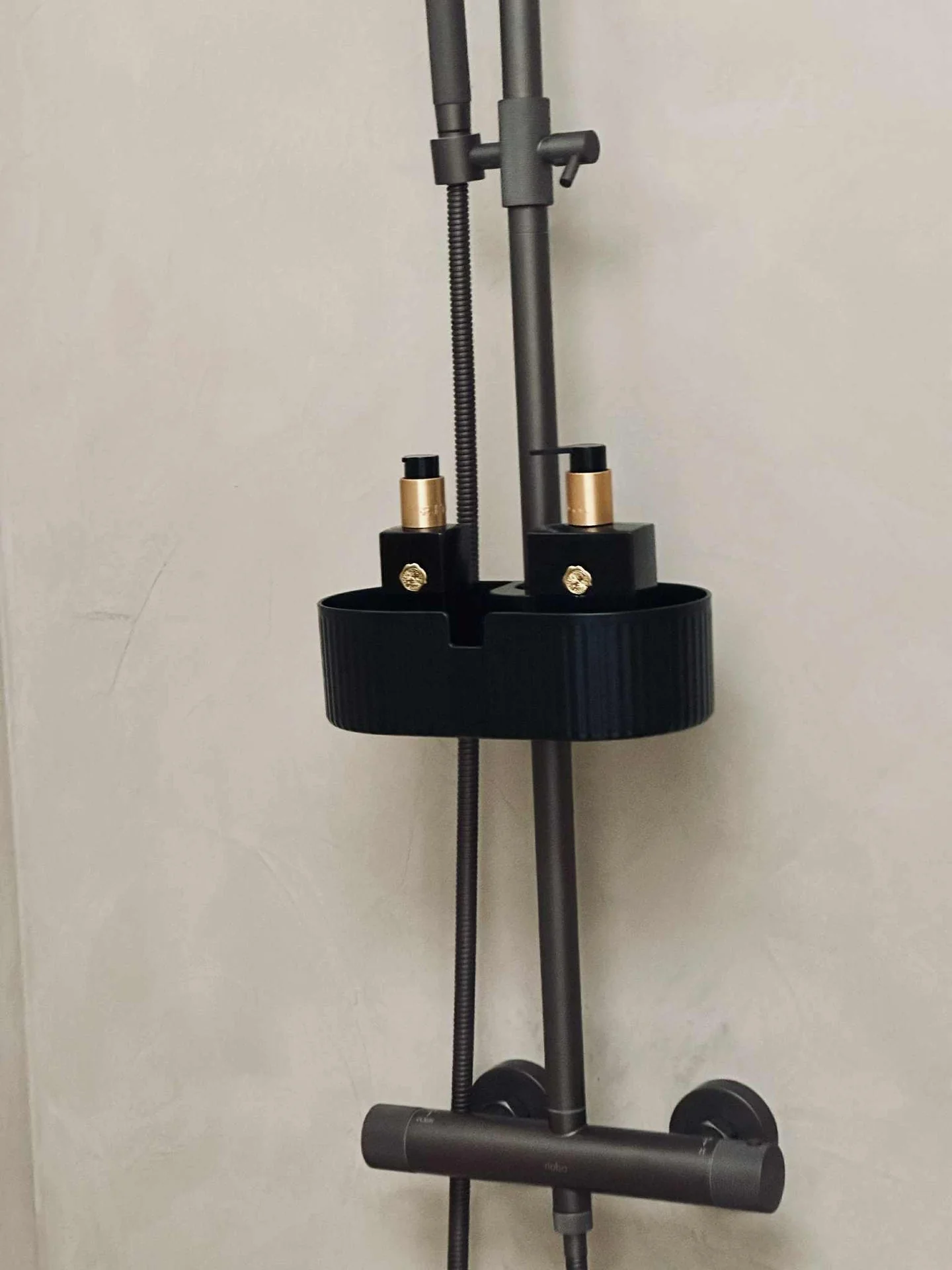 Produktbild 3