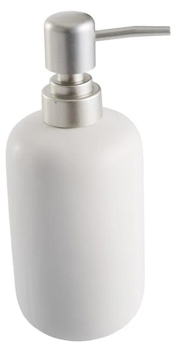 Produktbild 4