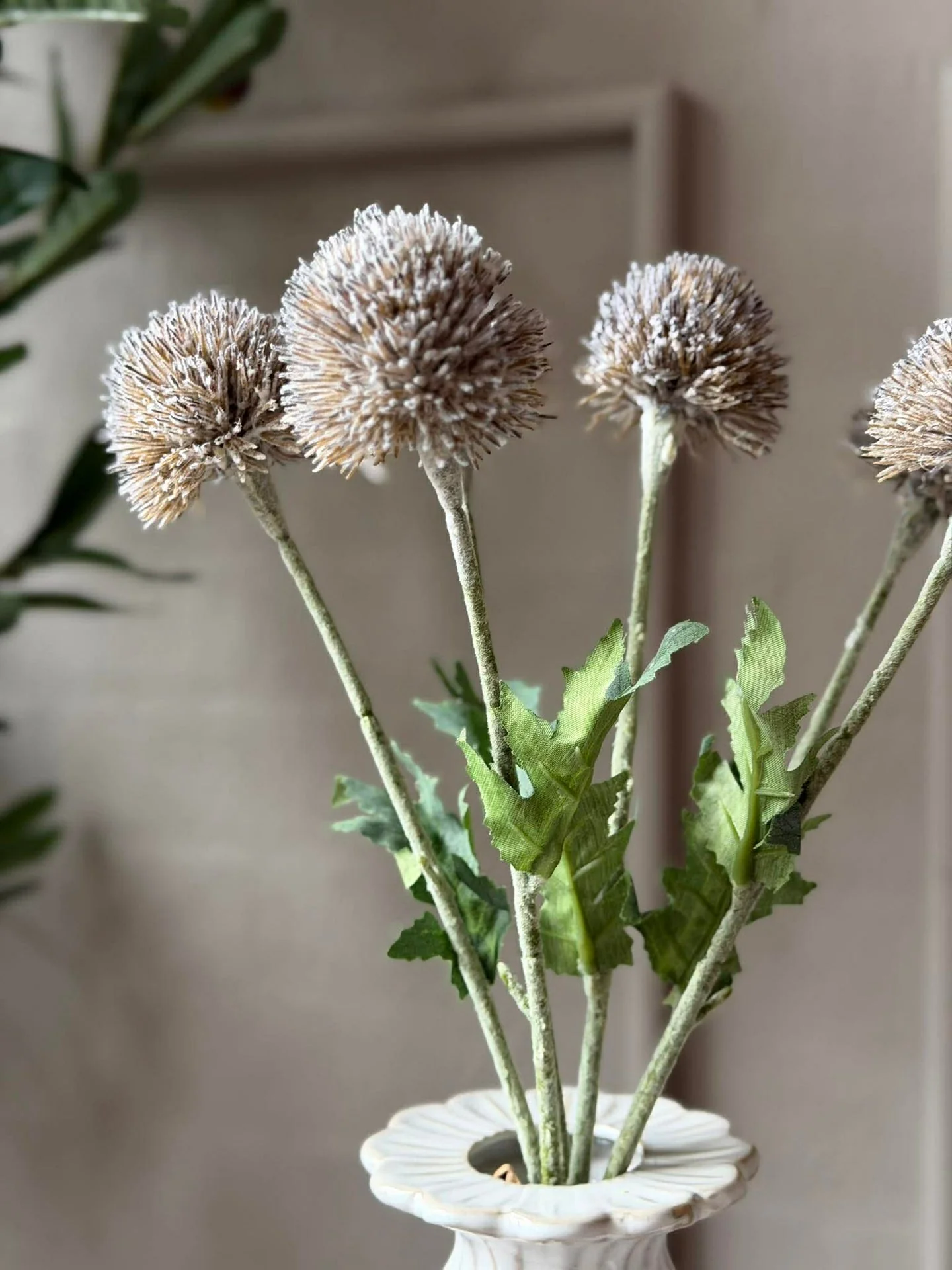 Produktbild 3