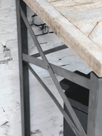 Produktbild 2