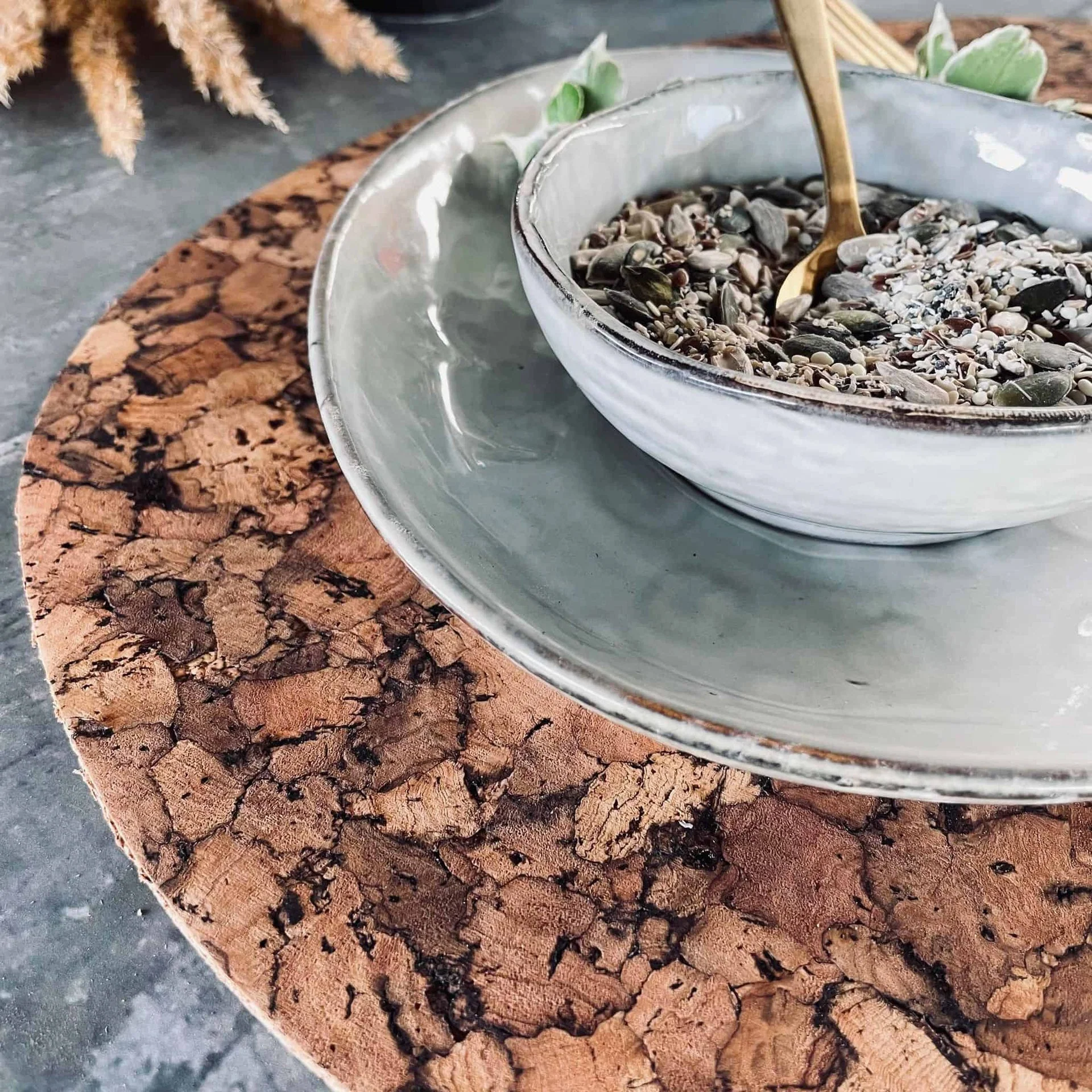 Produktbild 4