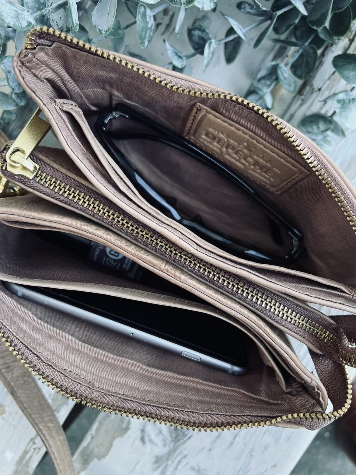 Produktbild 3