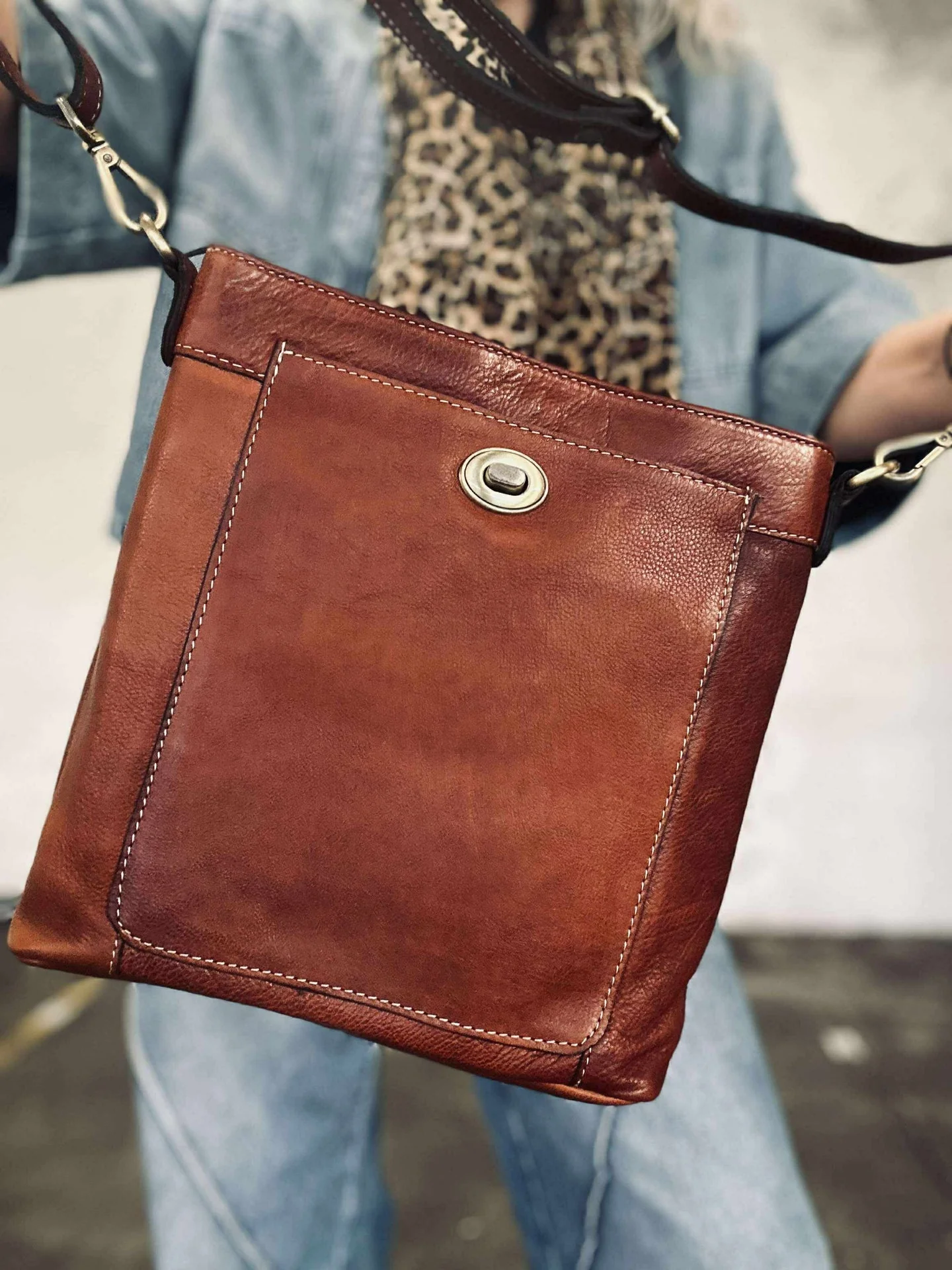 Produktbild 9