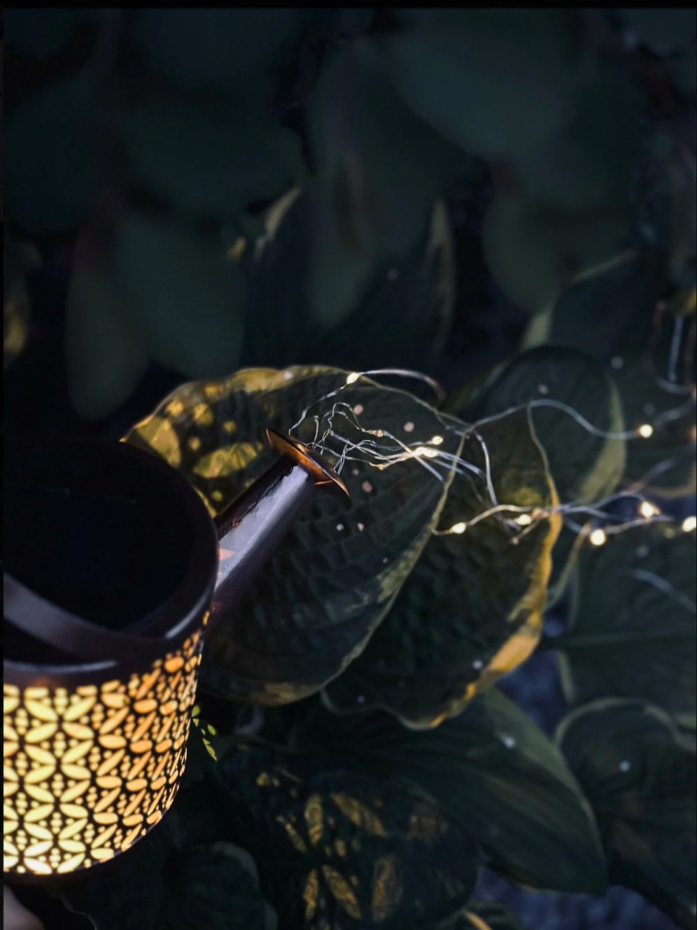 Produktbild 2