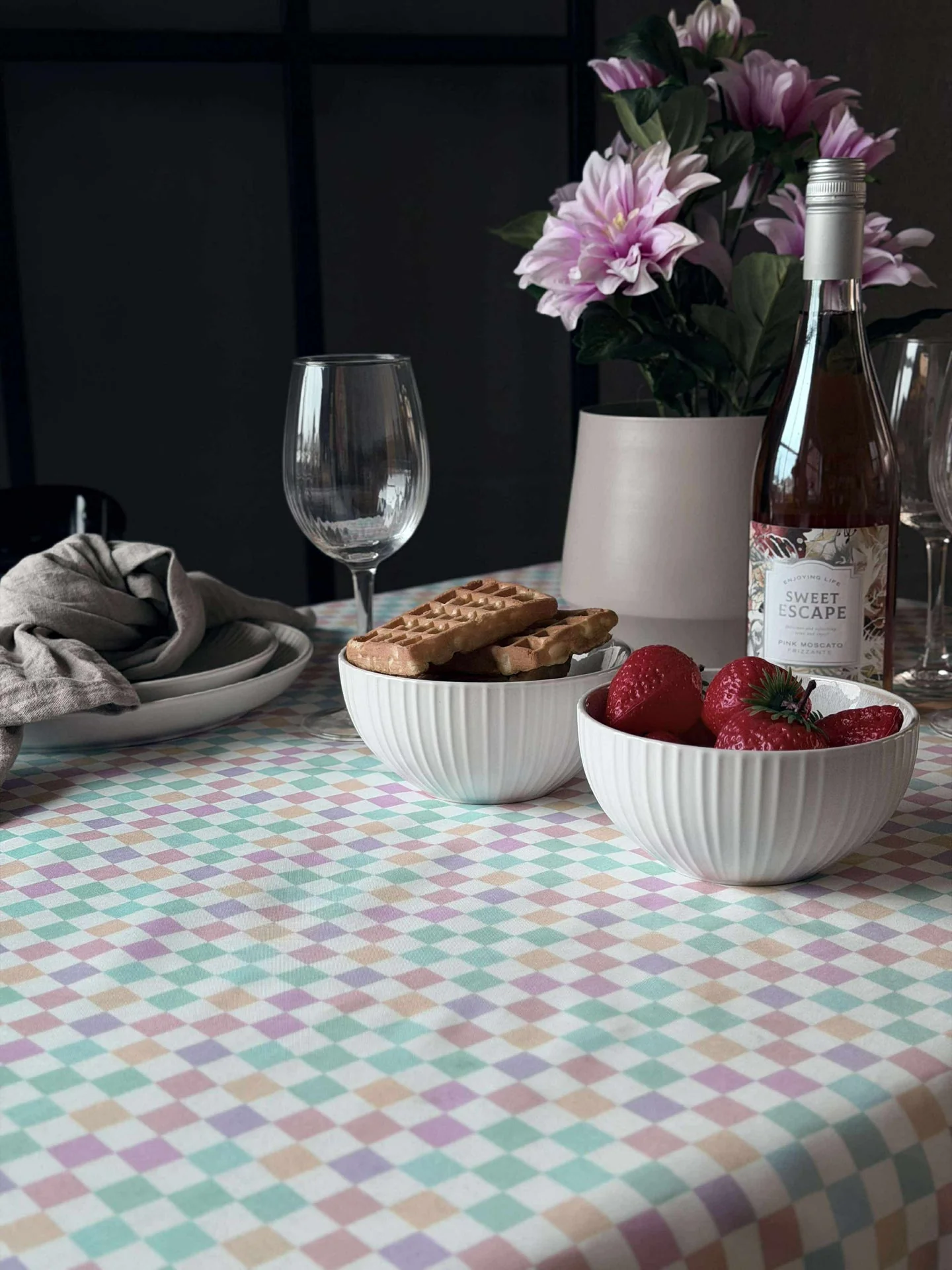 Produktbild 2