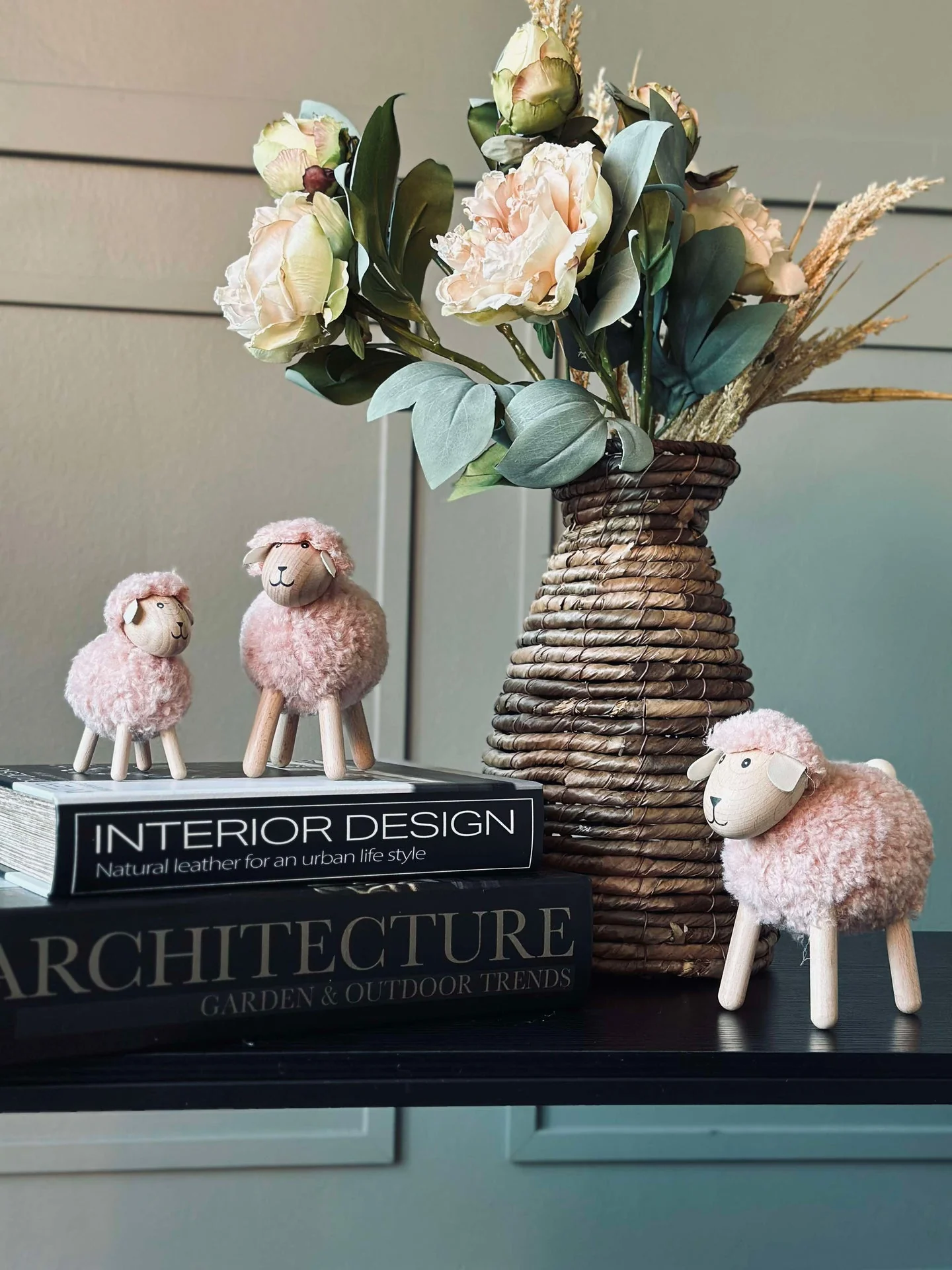 Produktbild 6