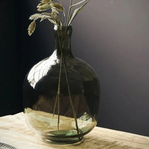Miniatyrbild 1