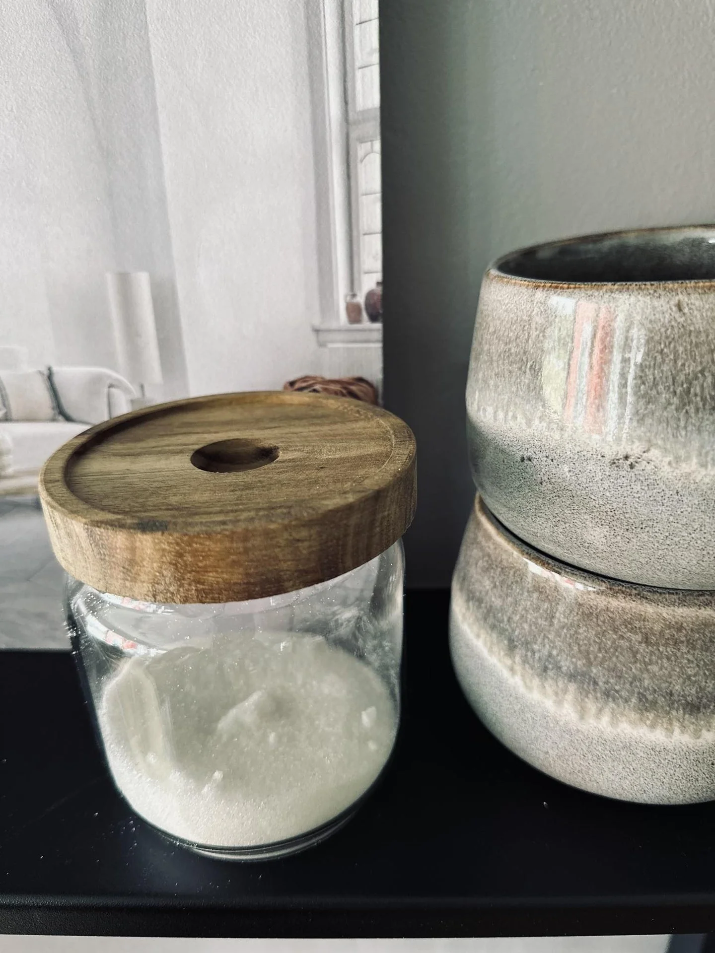 Produktbild 2