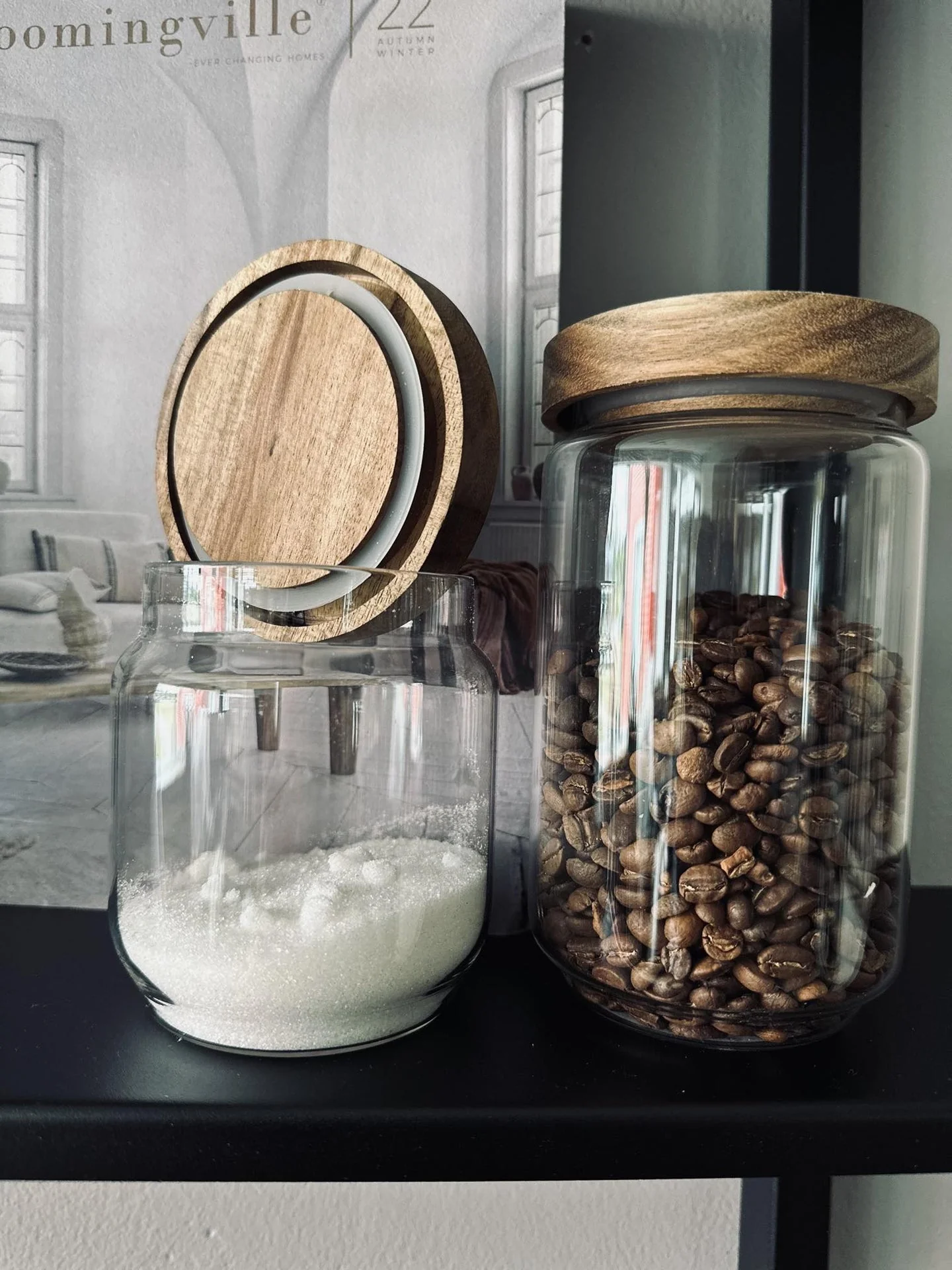 Produktbild 3