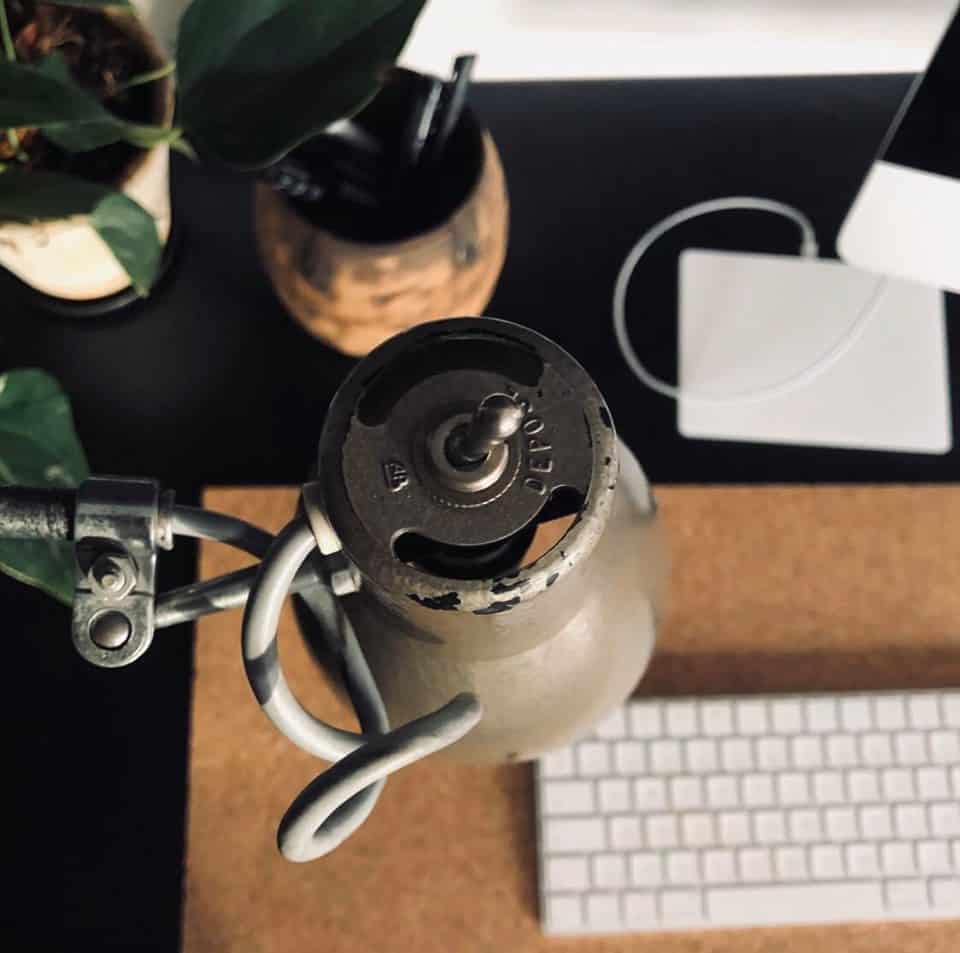 Produktbild 6