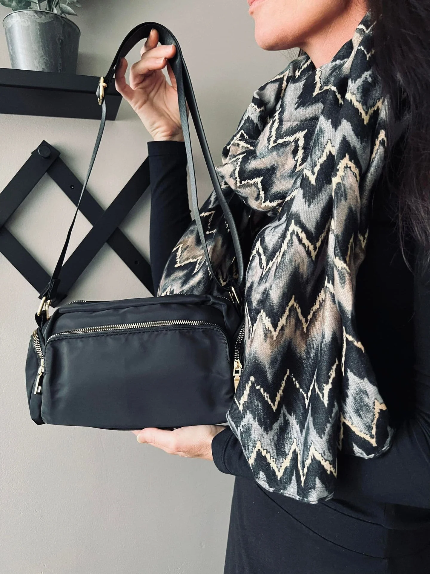 Produktbild 9