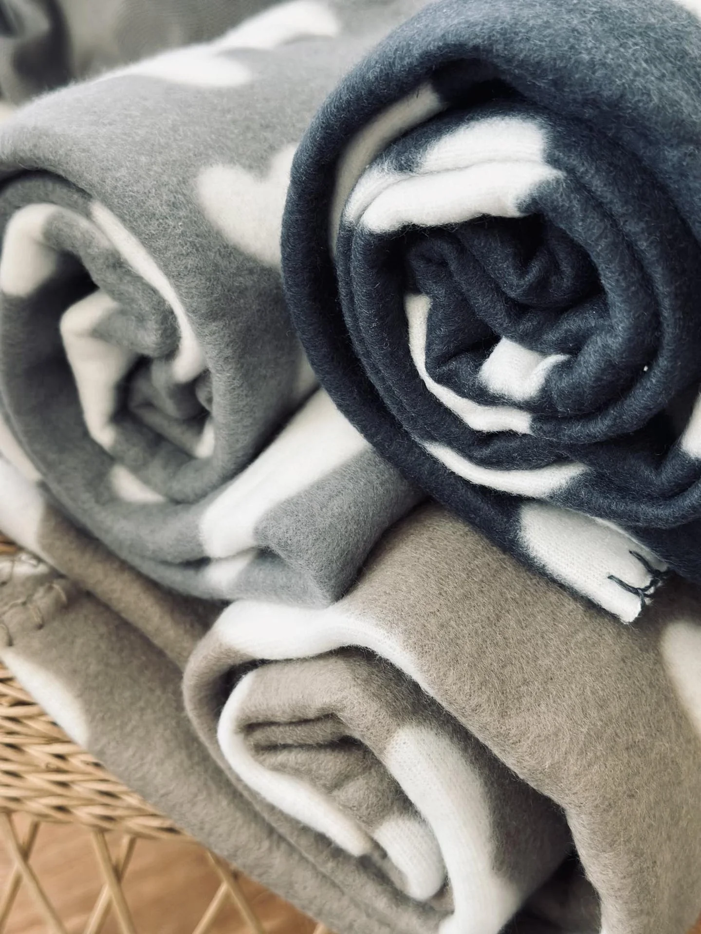 Produktbild 6