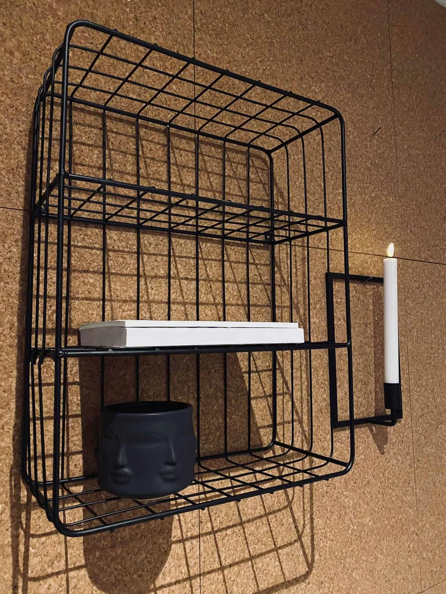 Miniatyrbild 1
