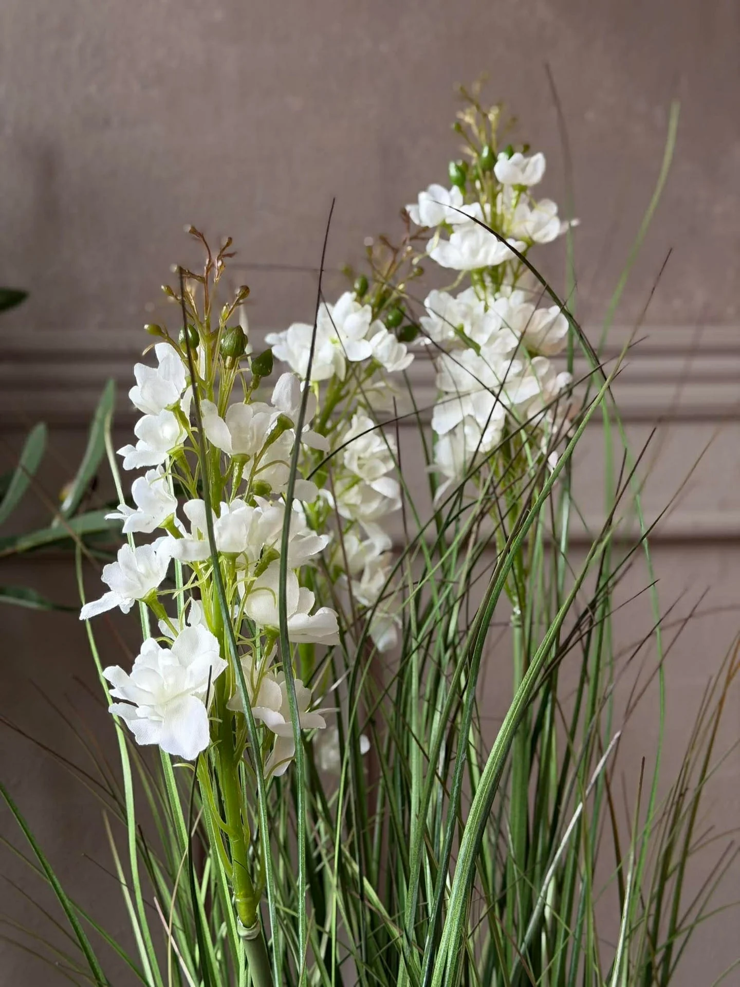 Produktbild 9