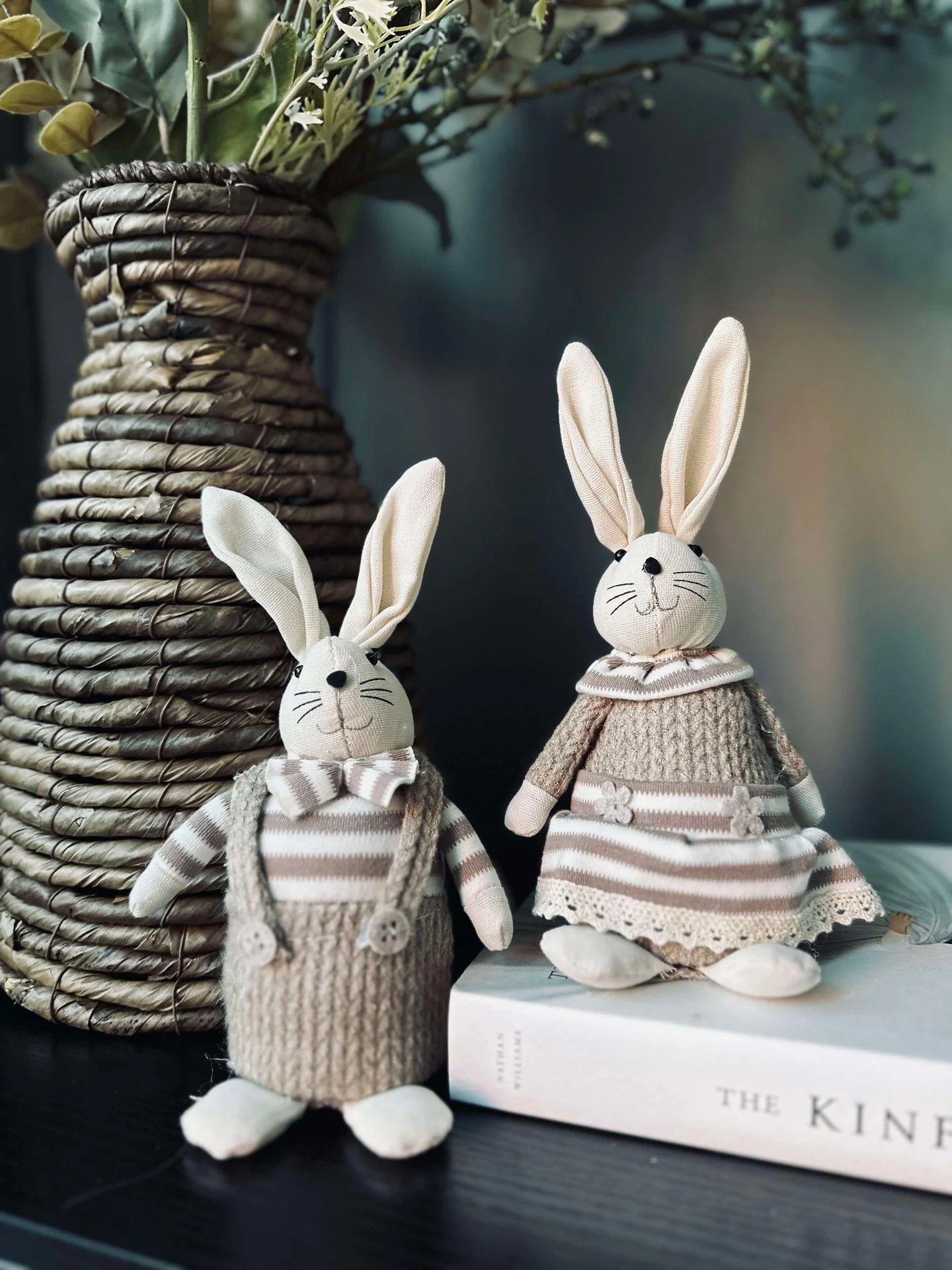 Produktbild 1