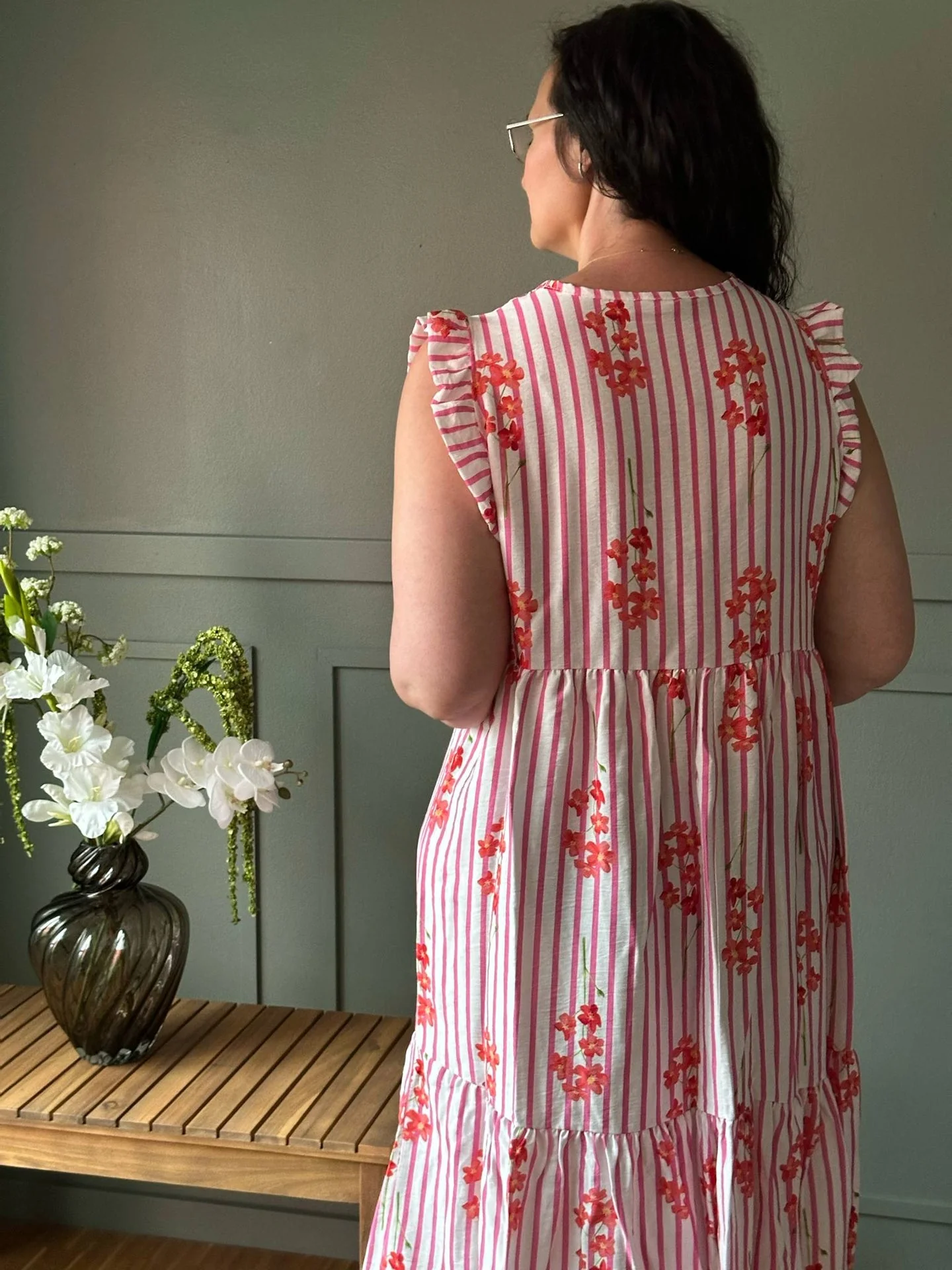 Produktbild 10