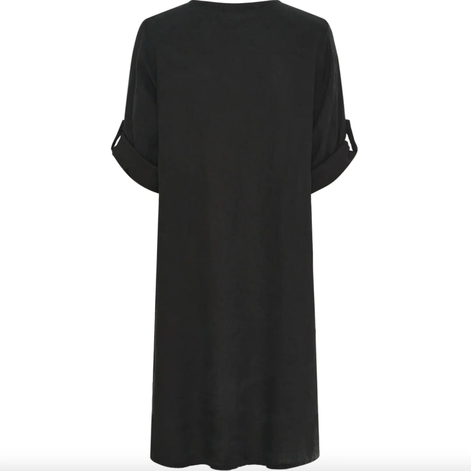 Produktbild 2
