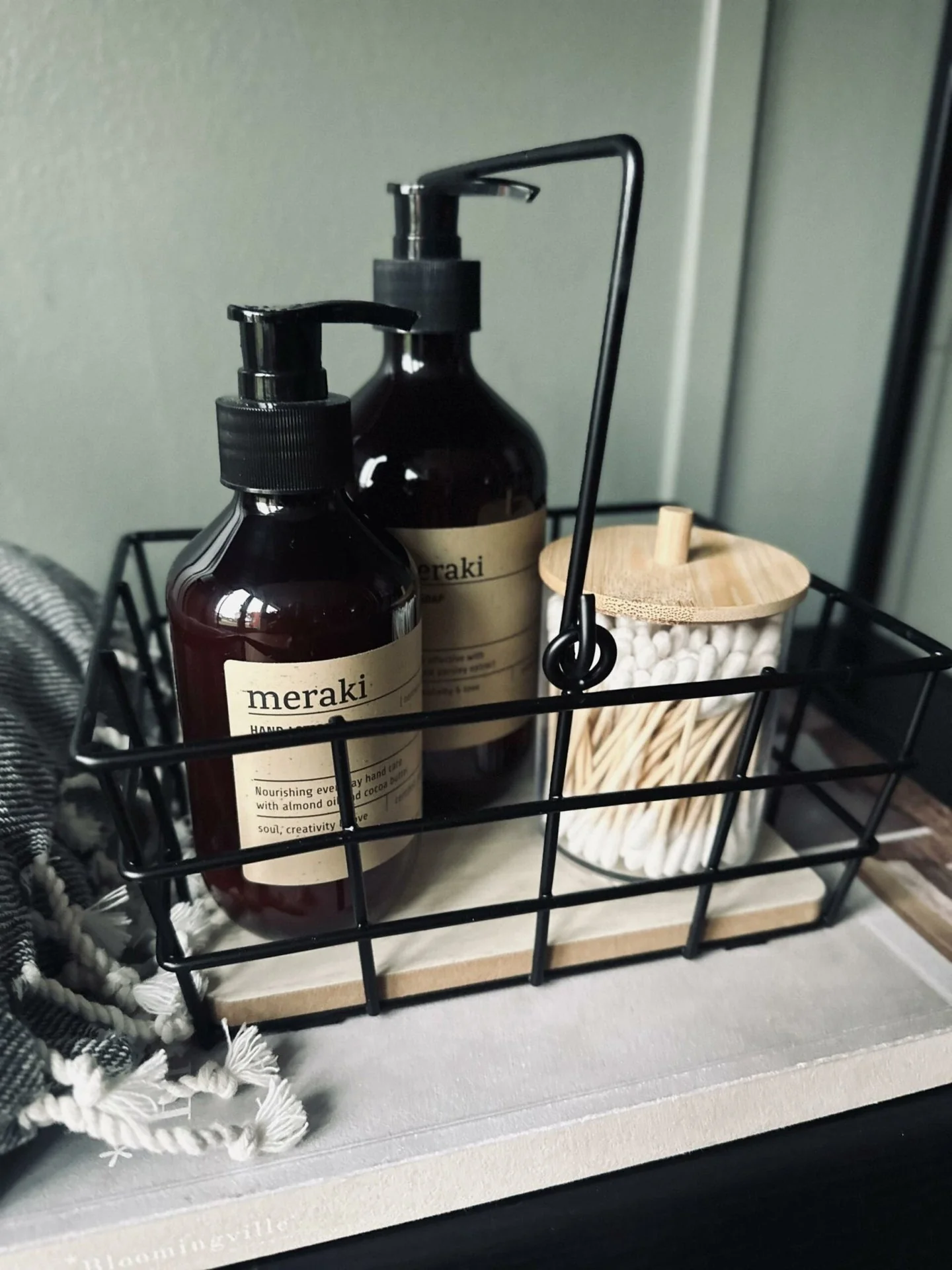 Produktbild 2