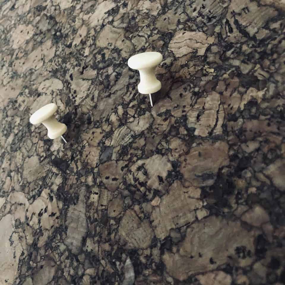 Produktbild 6