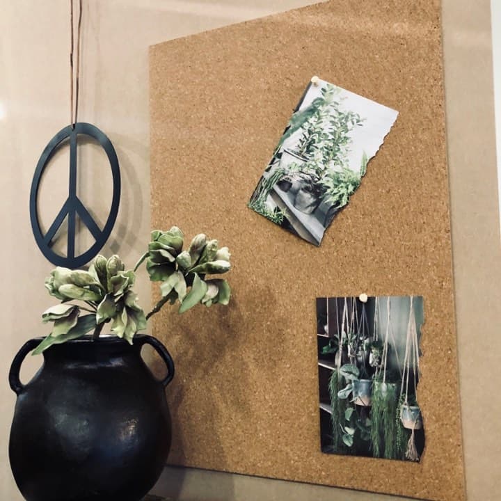 Produktbild 4