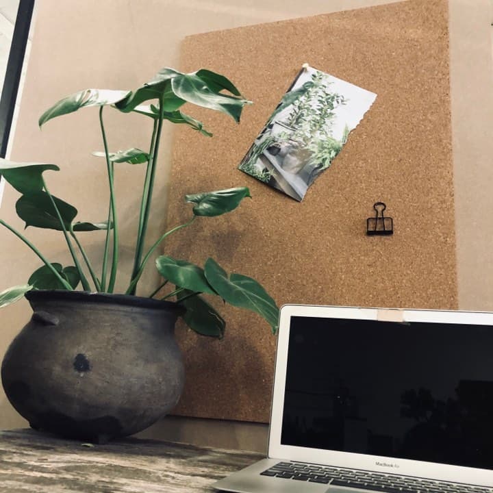 Miniatyrbild 1