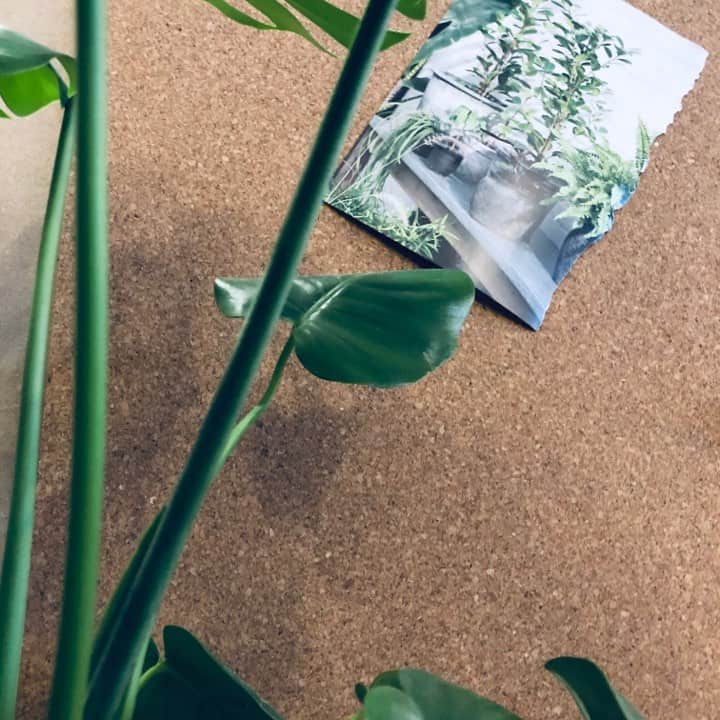 Produktbild 3