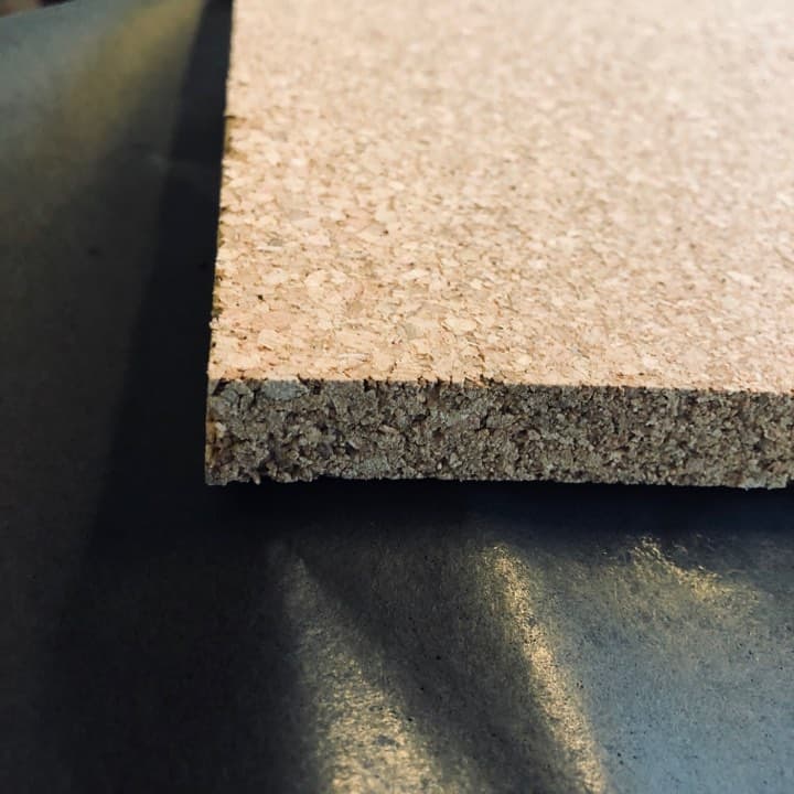 Produktbild 4