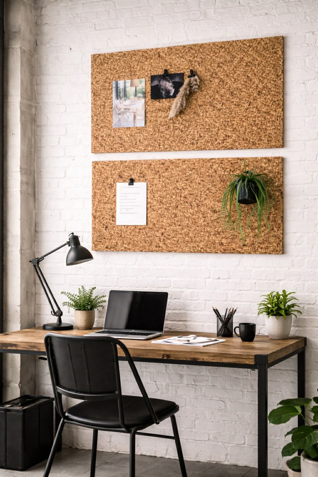 Miniatyrbild 2