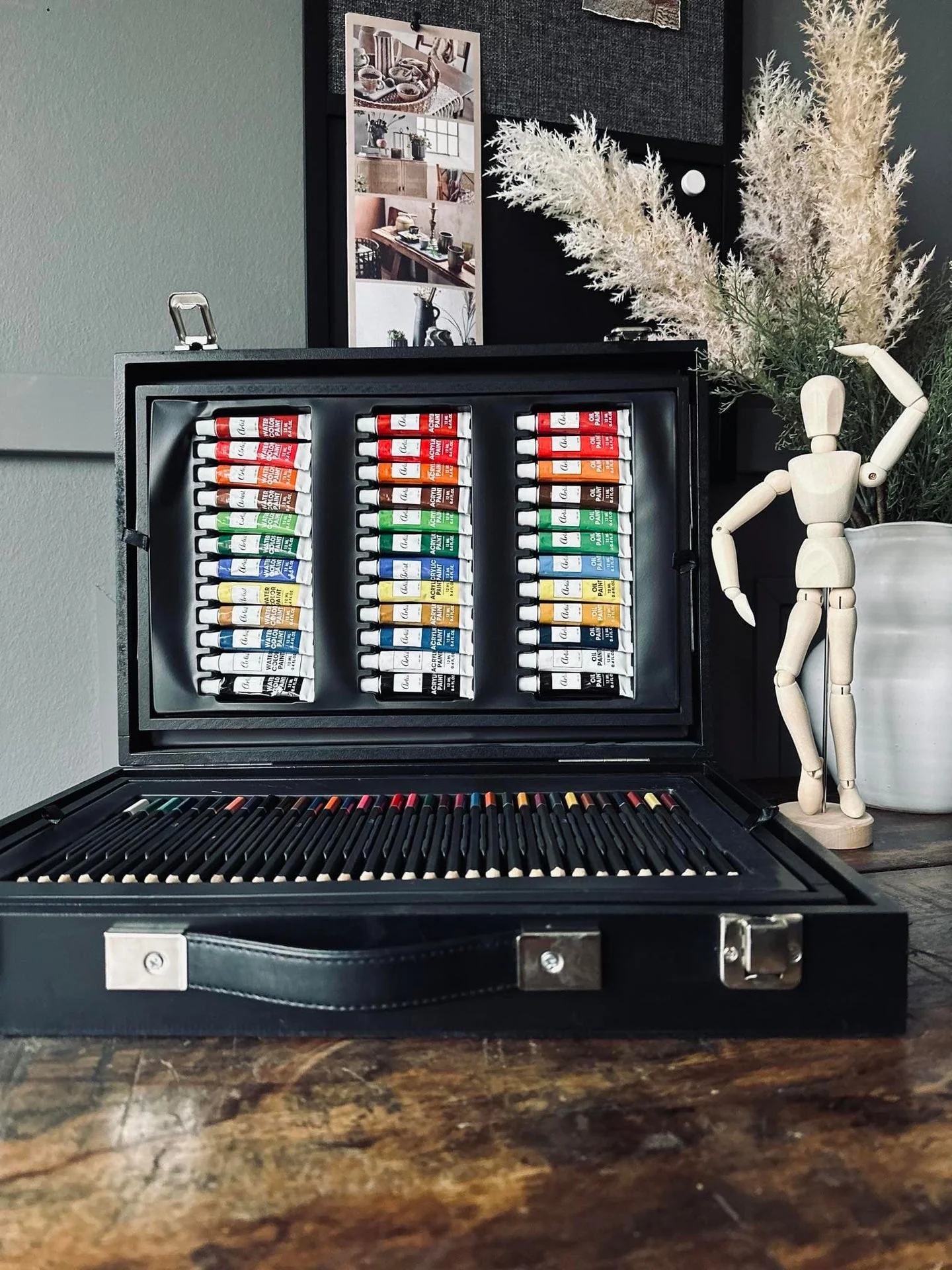 Produktbild 10
