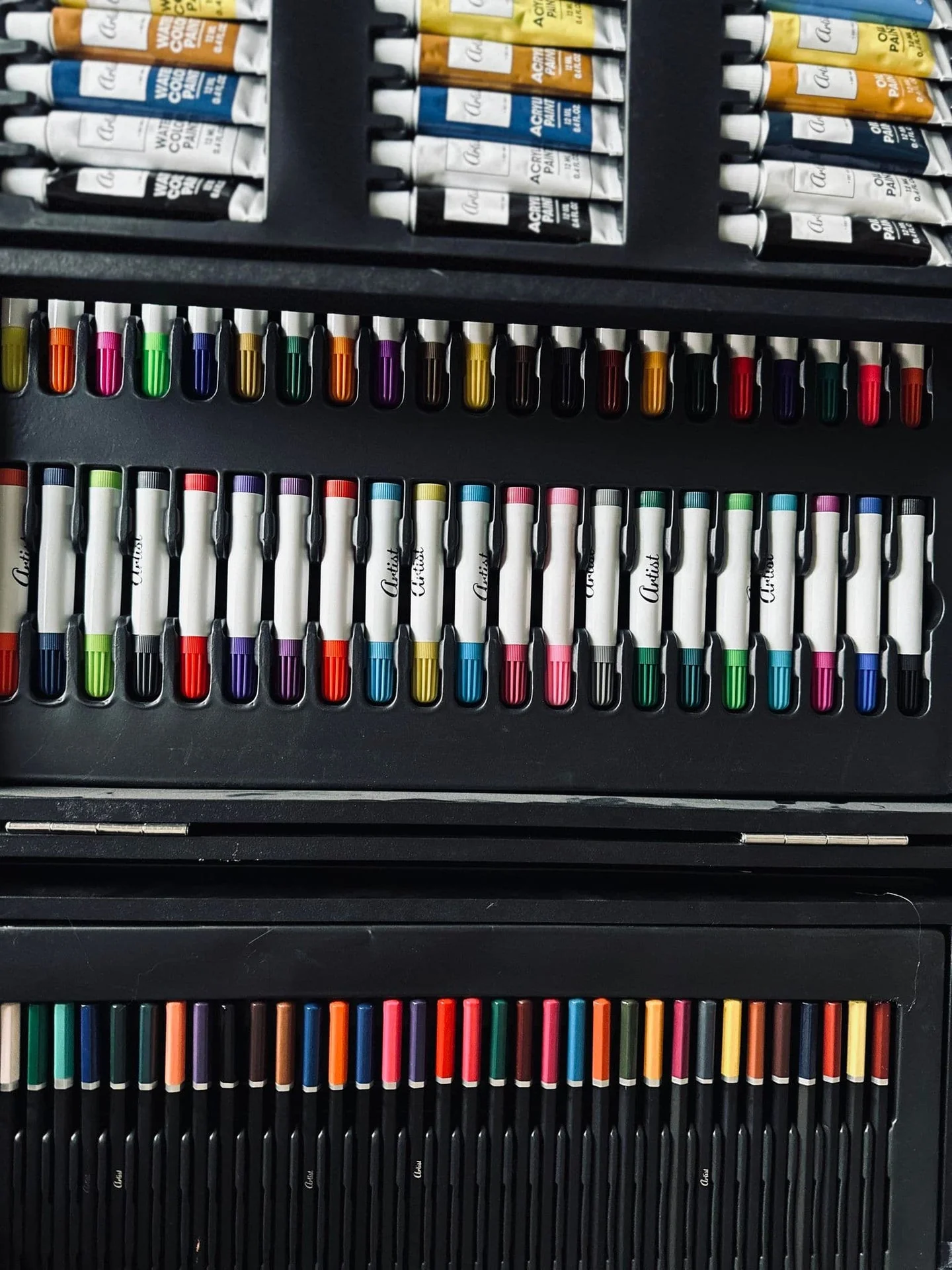 Miniatyrbild 2