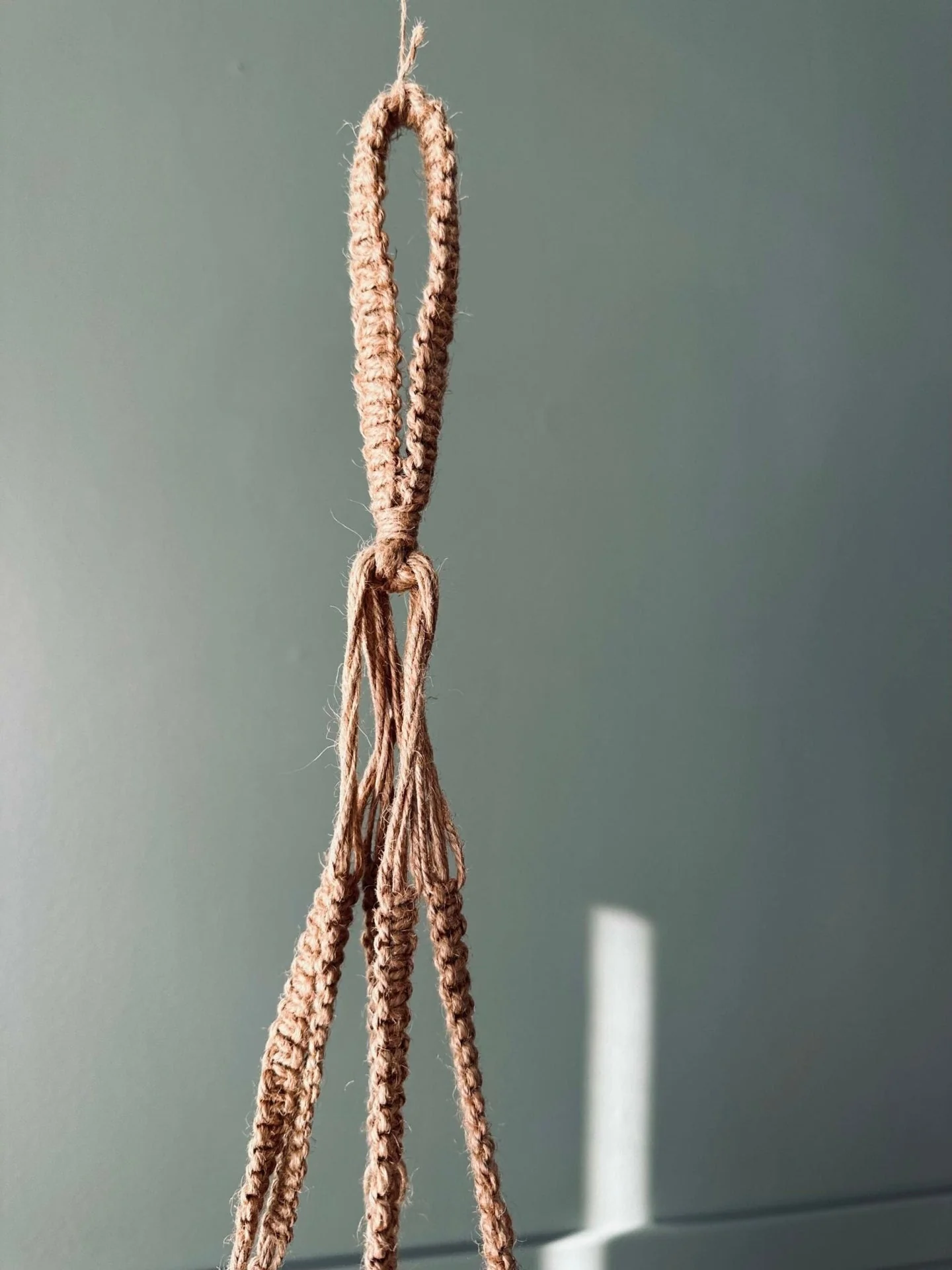 Produktbild 6