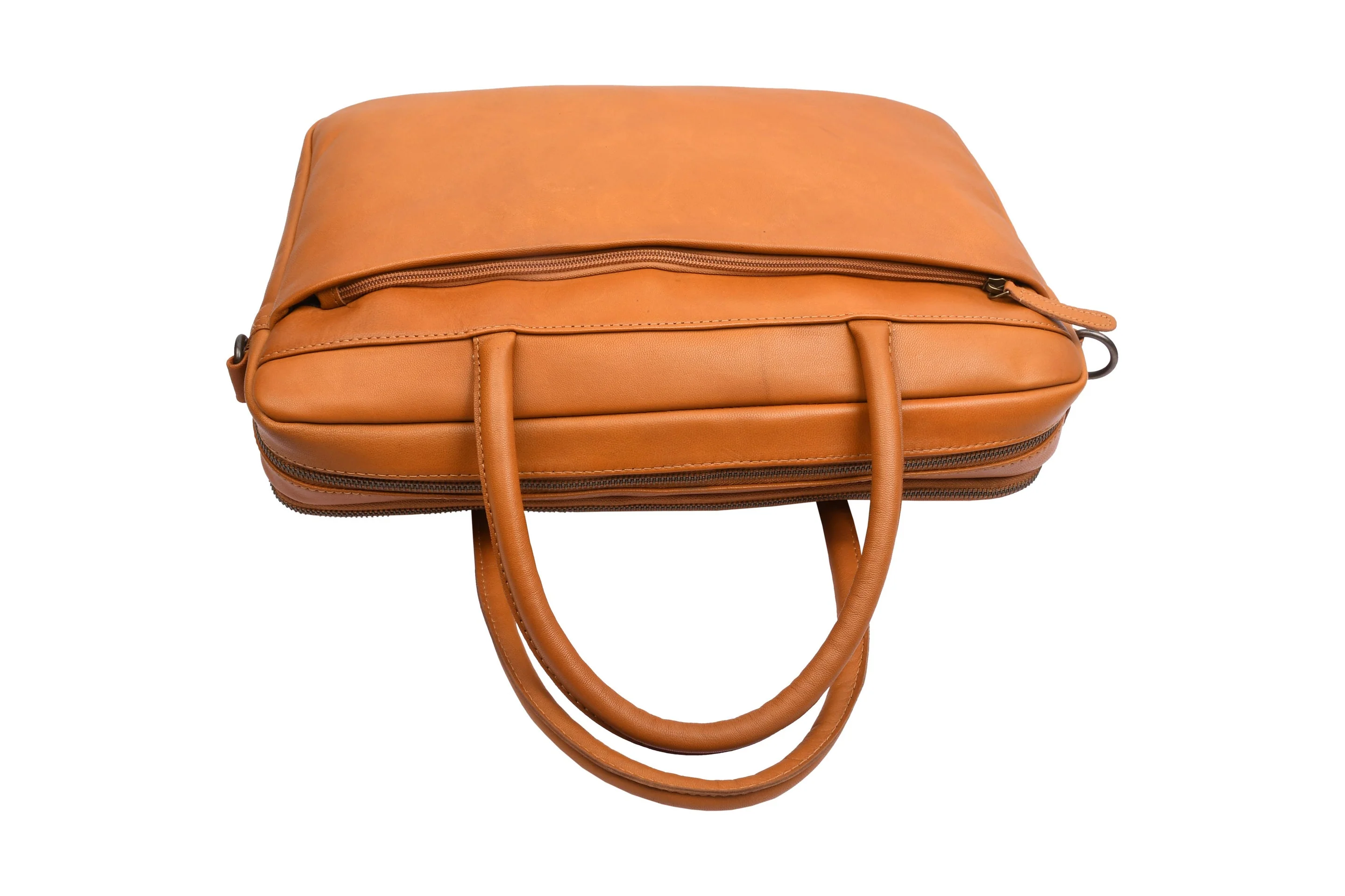 Produktbild 8