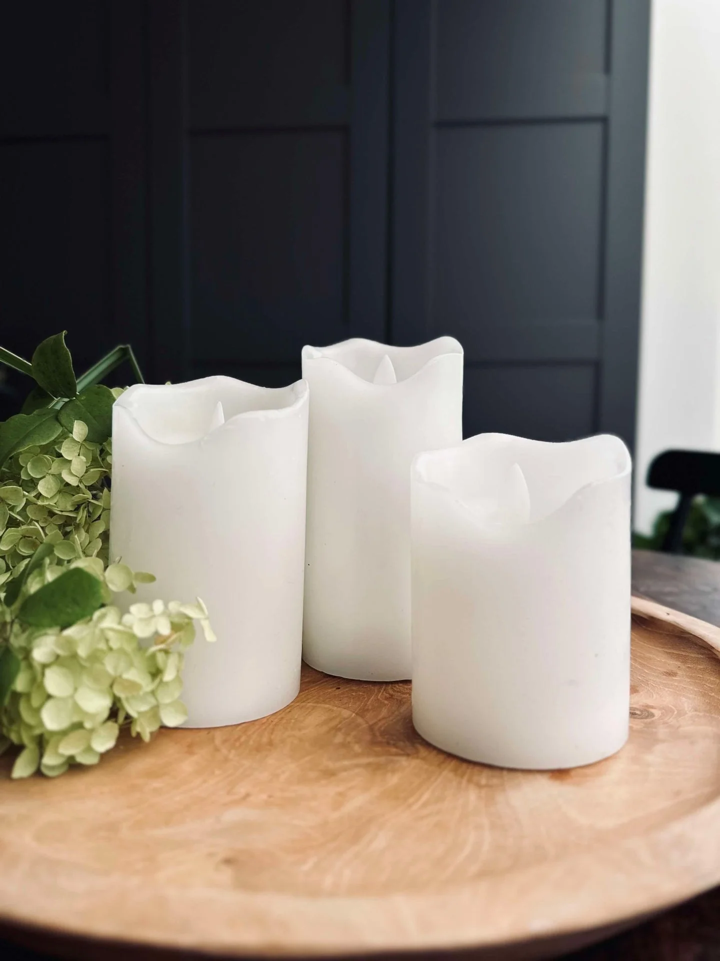 Produktbild 7