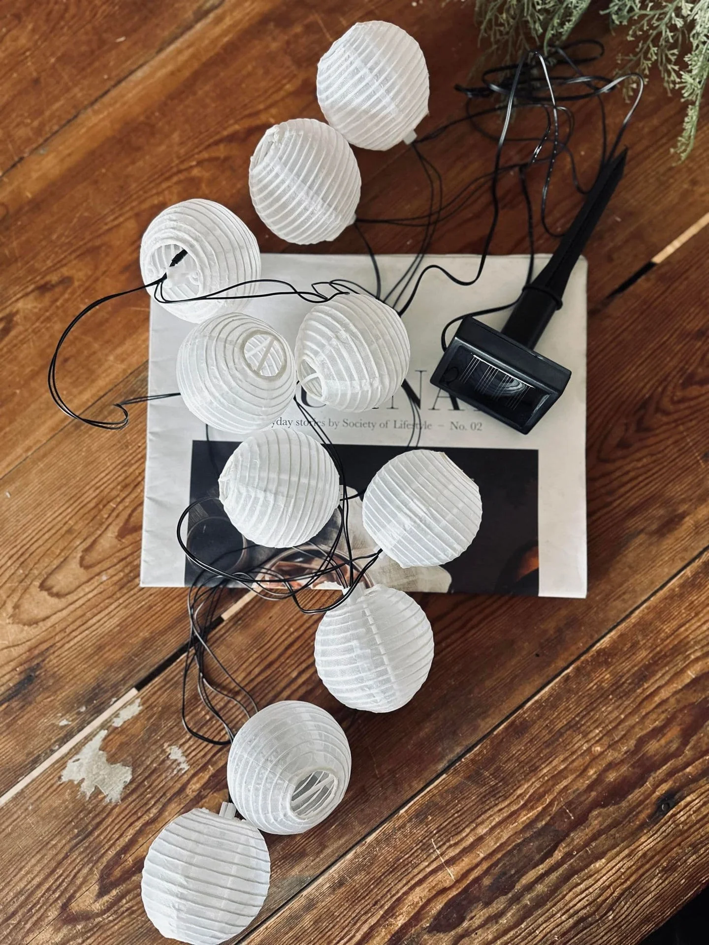 Produktbild 16