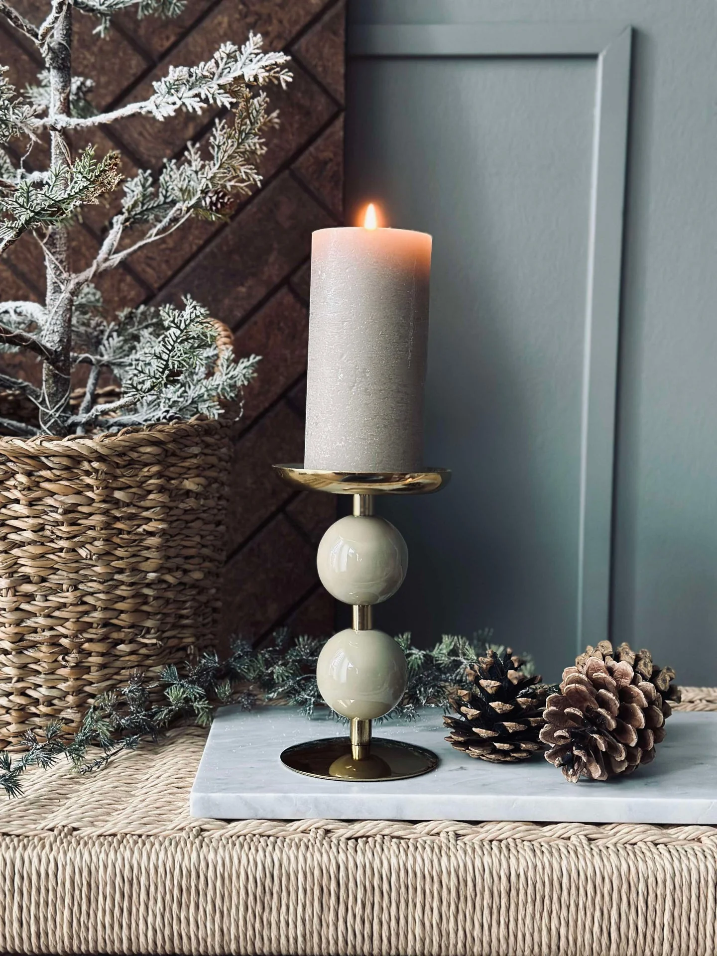Produktbild 2
