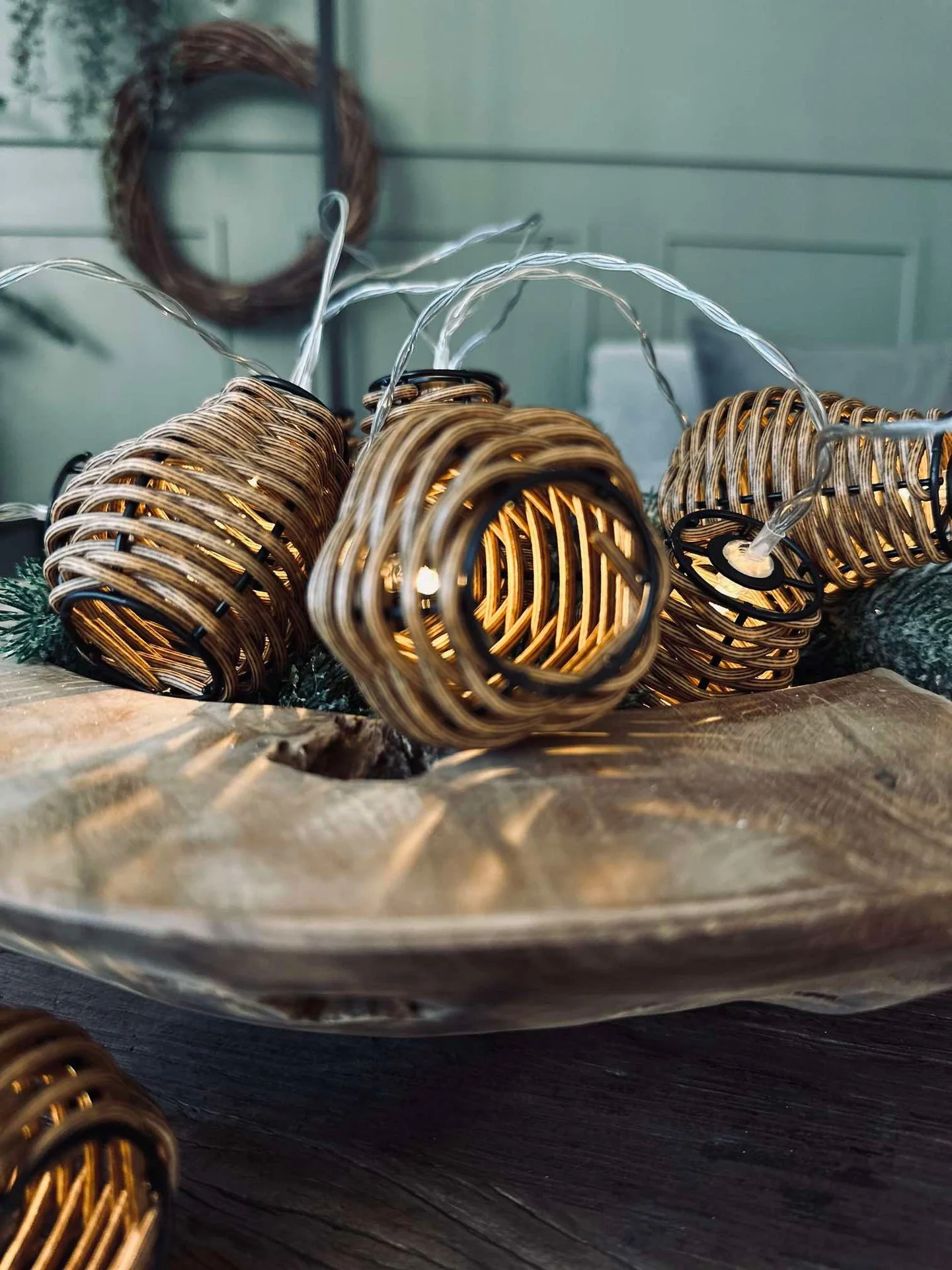 Produktbild 10