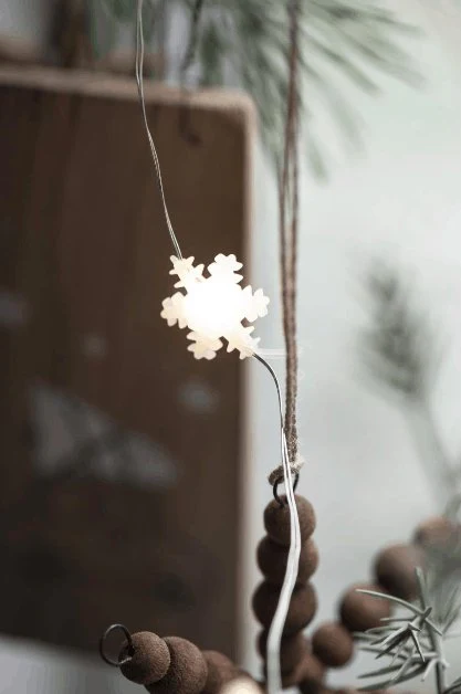 Produktbild 3