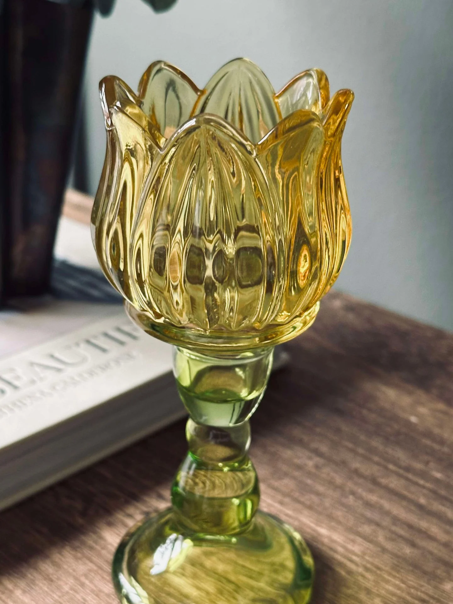 Produktbild 7