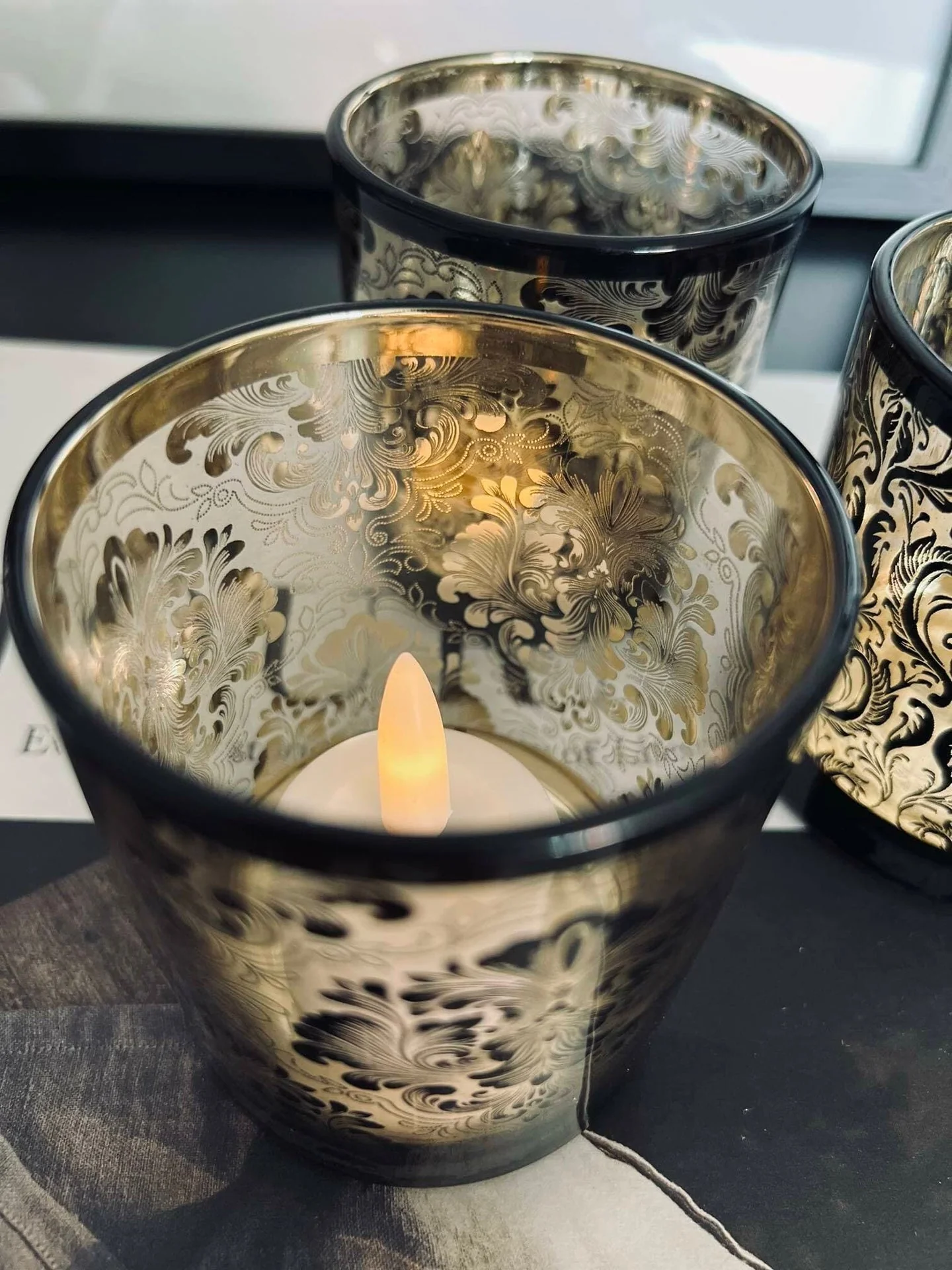 Produktbild 2