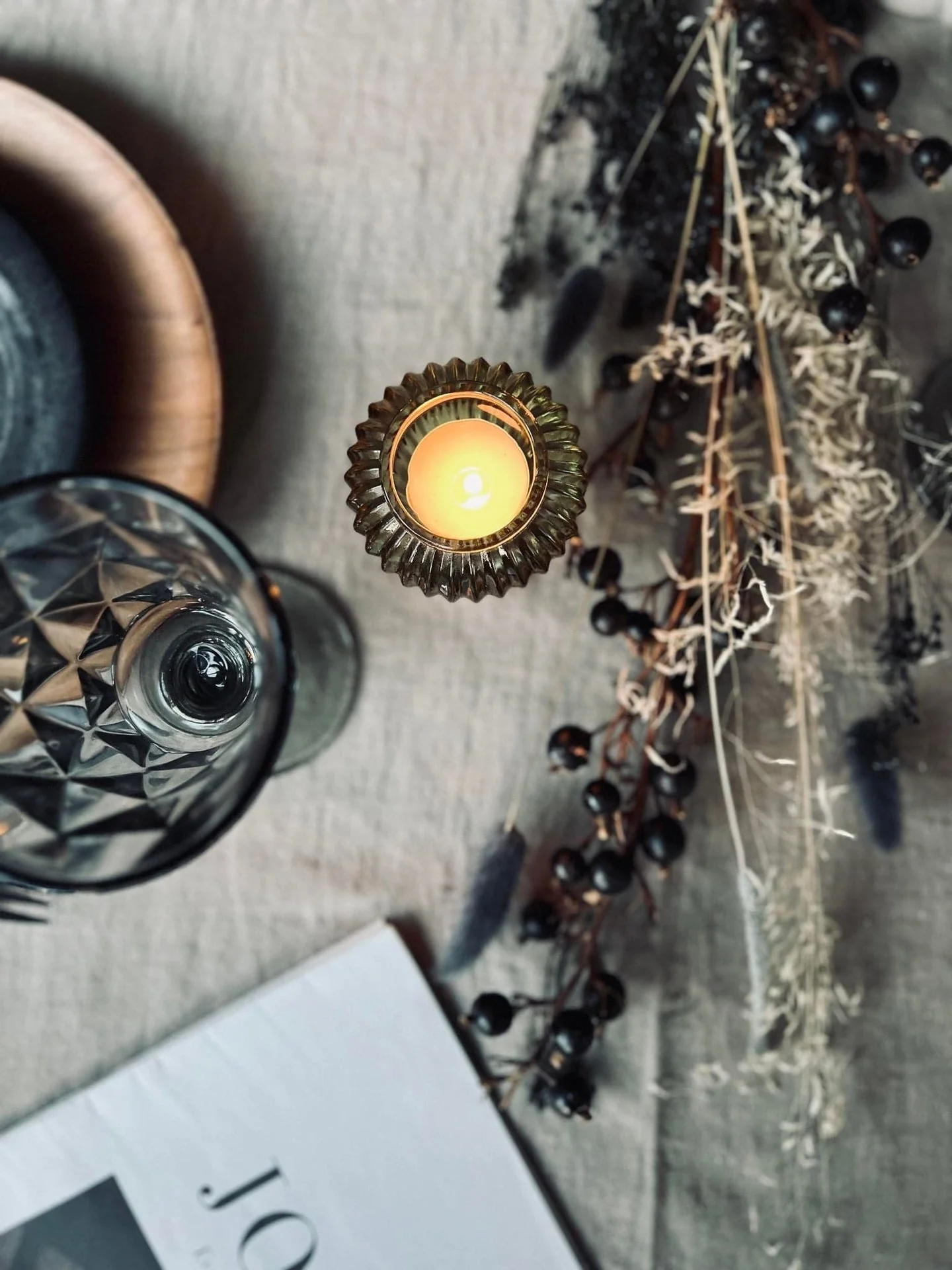 Produktbild 8