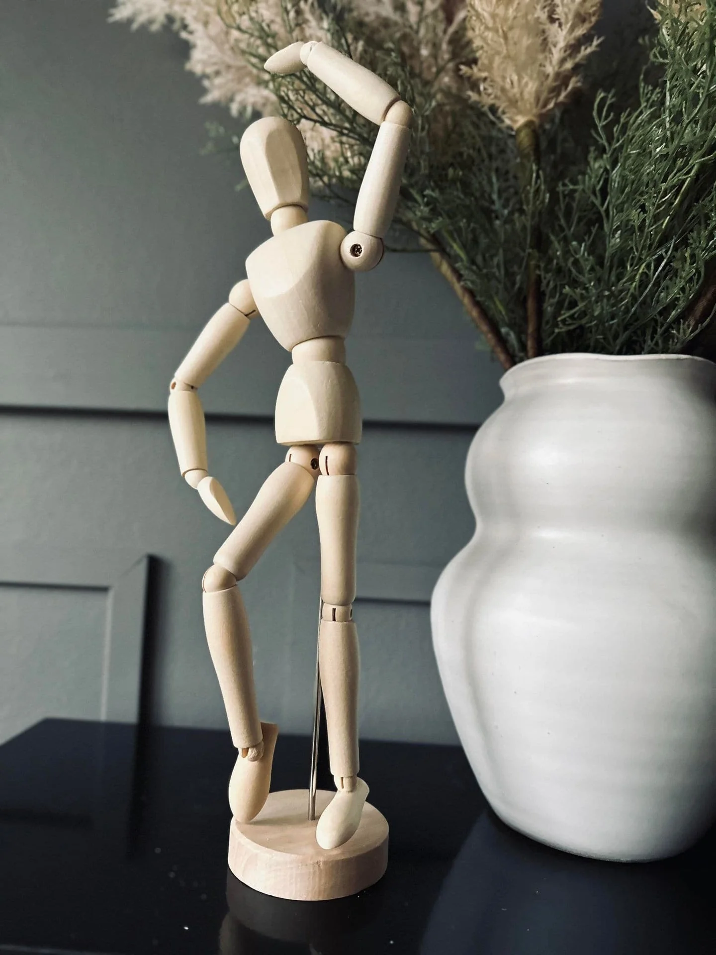 Miniatyrbild 1