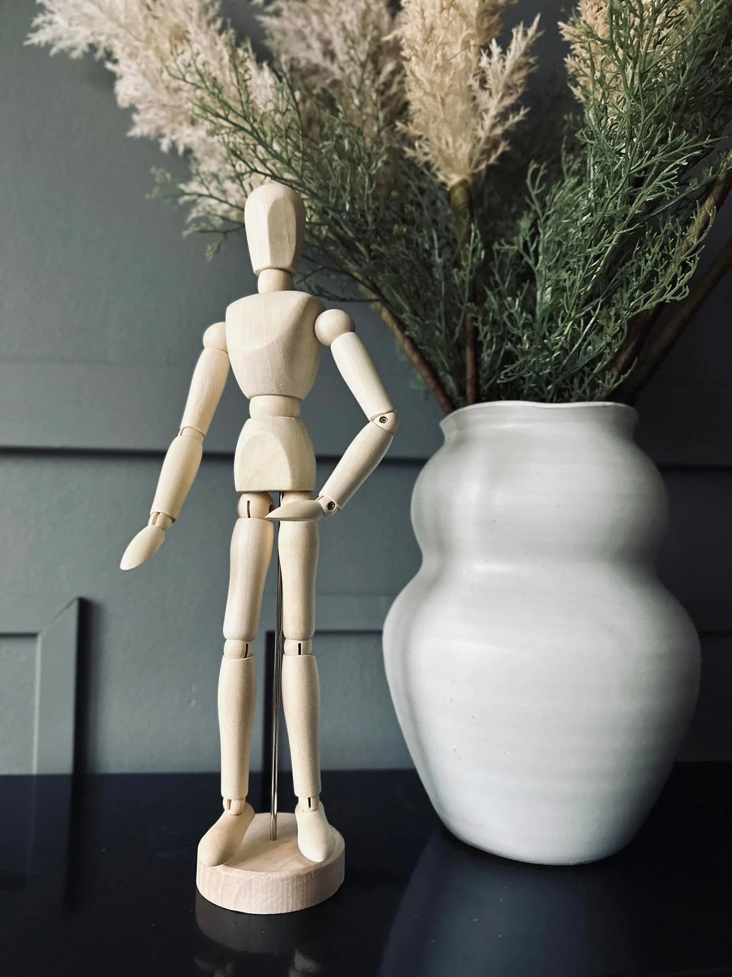 Miniatyrbild 2