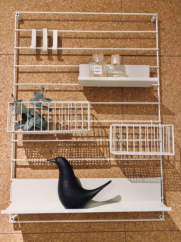 Miniatyrbild 1