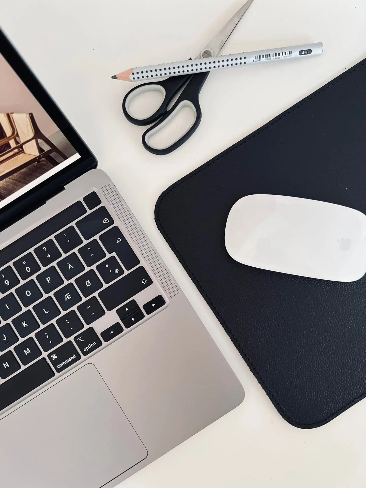 Produktbild 2