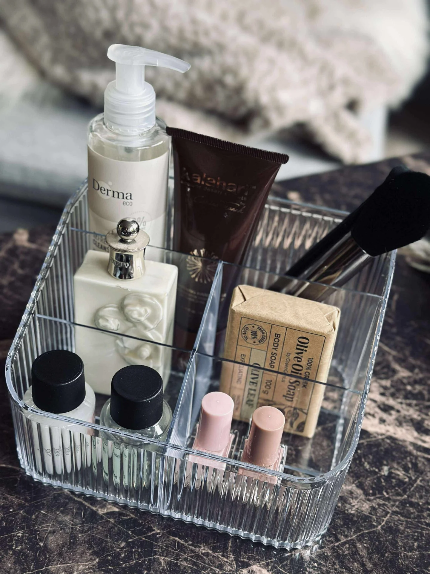 Produktbild 4