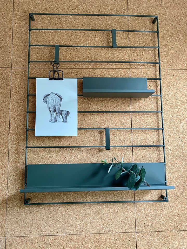 Miniatyrbild 1