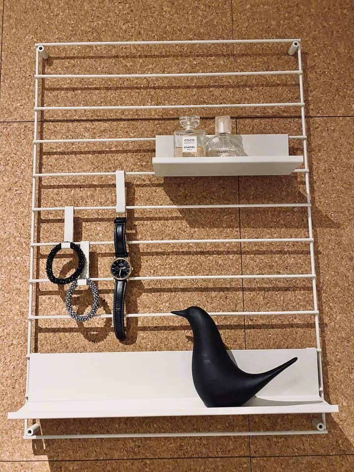Miniatyrbild 1