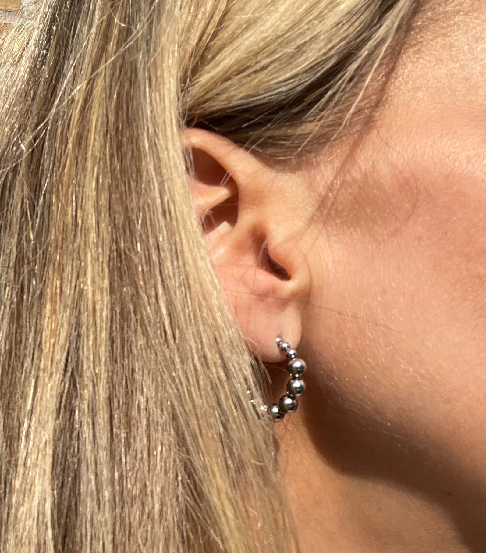 Produktbild 7
