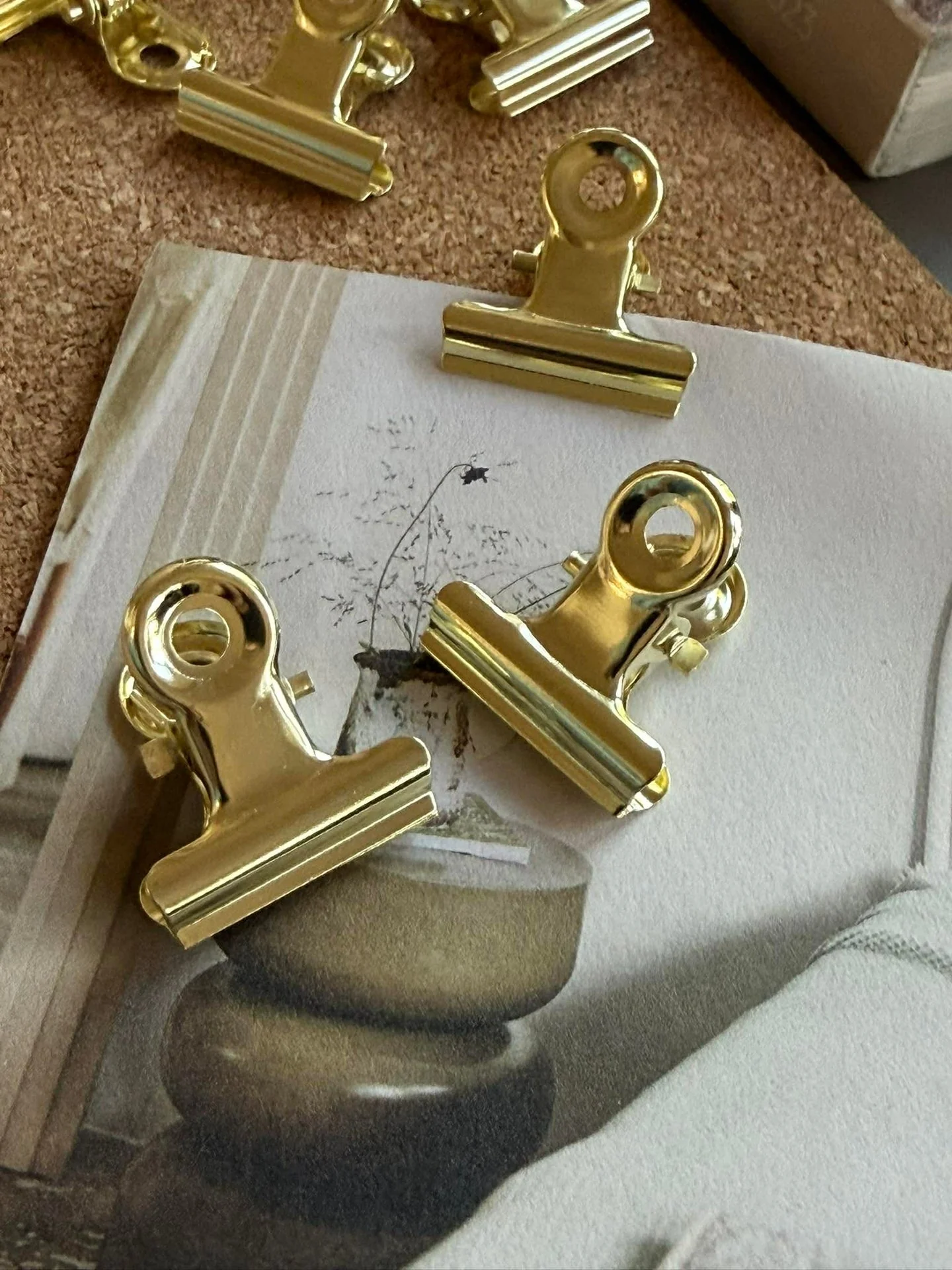 Produktbild 4